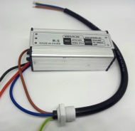 ������������ ������� 50 ��. 22-45 ����� 1000mA IP65 ����� 